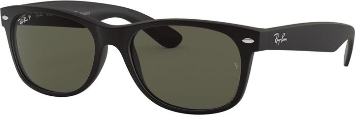 Produktbild Ray Ban New Wayfarer