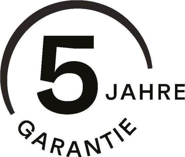 Image du produit Wilfa Performance termokande (1.25 l)