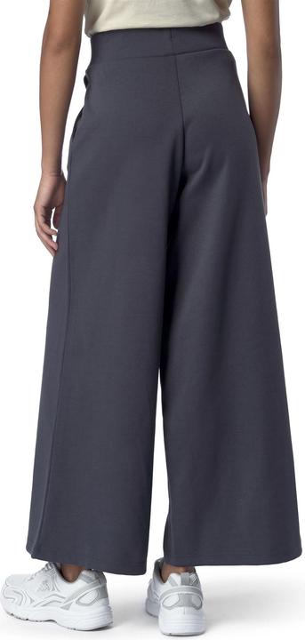 Produktbild Kappa Gefron Athleisure (S)