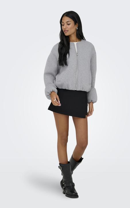 Immagine prodotto Only Onlellie Scuba Jacket Otw Cc (L, M)