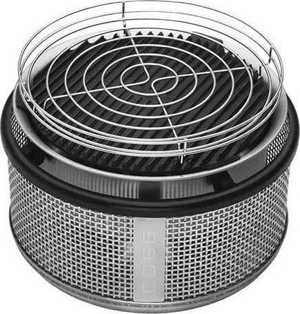 Produktbild Cobb Premier Bratenrost