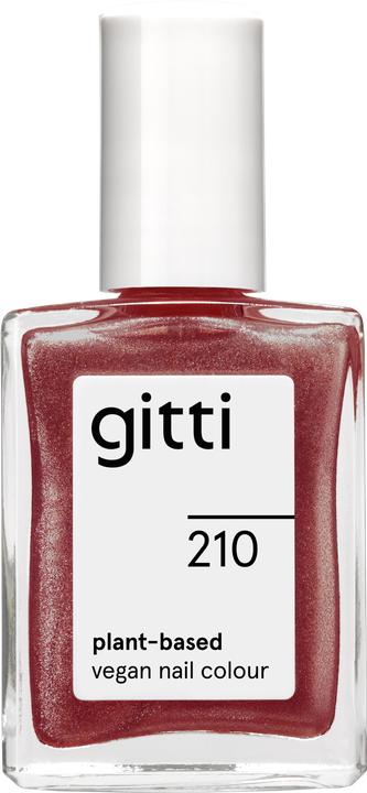 Produktbild Gitti Mallow Sky (Mallow Sky)