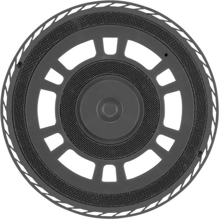 Produktbild Dreame X40 Ultra Complete (Saugwischroboter)