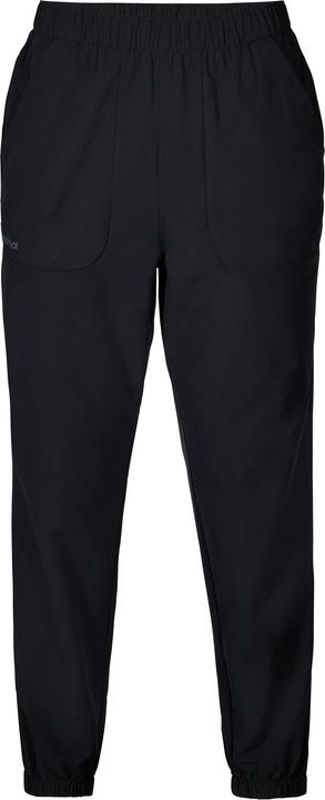 Produktbild Marmot AirExchange SolarShield (M)