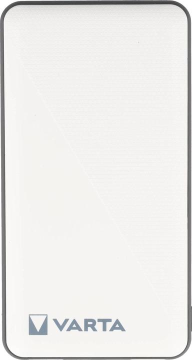 Produktbild Varta Energy (10000 mAh, 15 W, 37 Wh)