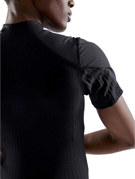 Immagine prodotto Craft Camicia A Maniche Corte Active Extreme X Wind (XS)