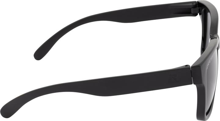 Immagine prodotto Cressi Occhiali da sole Bivi