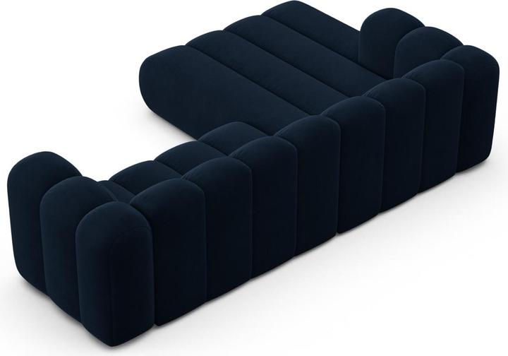 Produktbild Micadoni Lupine (Ecksofa)