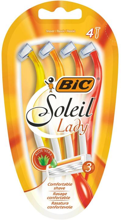 Immagine prodotto Bic Signora