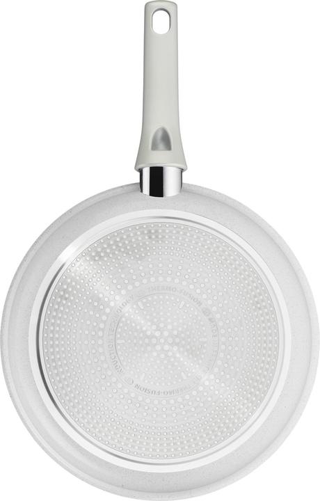 Productafbeelding Tefal Natuurlijk kok C4510453 (Koekenpan, Aluminium, 24 x 7.50 cm)