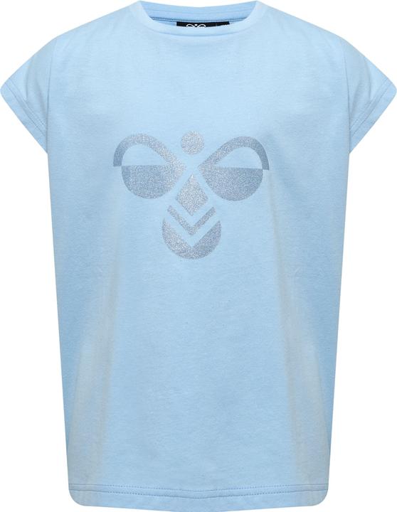 hummel Diez T-Shirt S/S