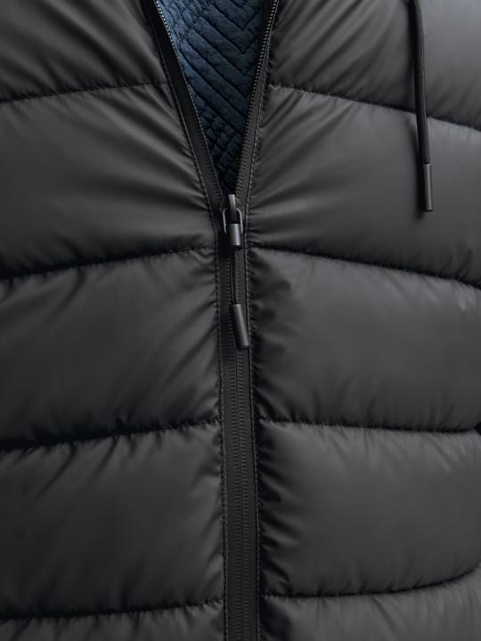 Image du produit Jack & Jones Plus Size Steppjacke Steppjacke (7XL)