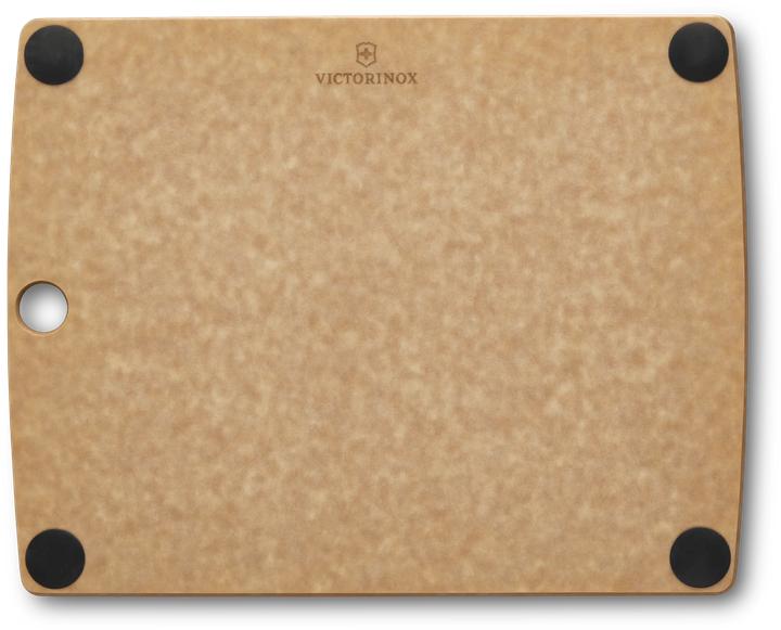 Produktbild Victorinox All-in-One