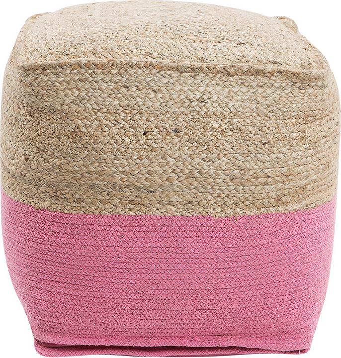 Actual product image Beliani Kirama