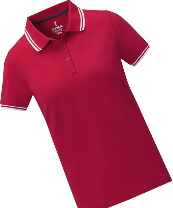 Produktbild Elevate Amarago Polo Shirt (L)