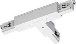 Image du produit PiL 310858