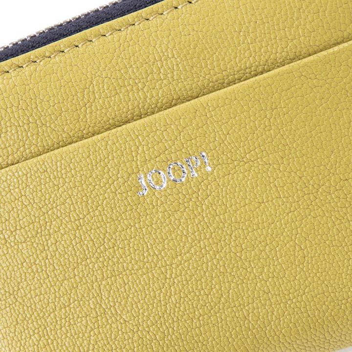 Produktbild Joop! lantea blocking aena purse sh5z