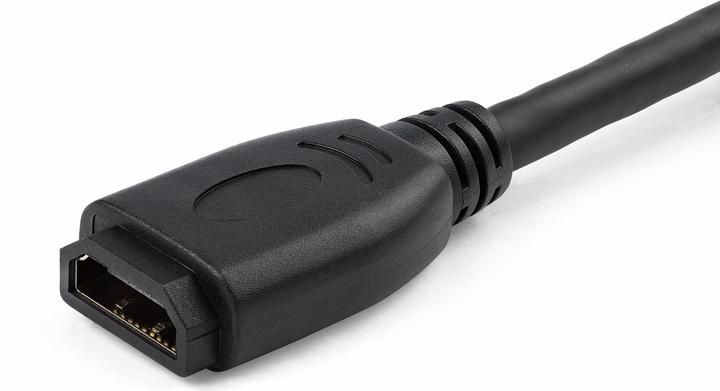 Image du produit StarTech HDMI zu (0.15 m)