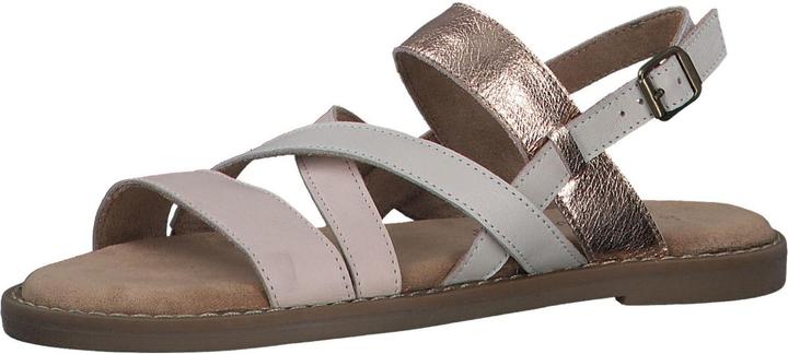 Actual product image S.Oliver Sandalen (37)