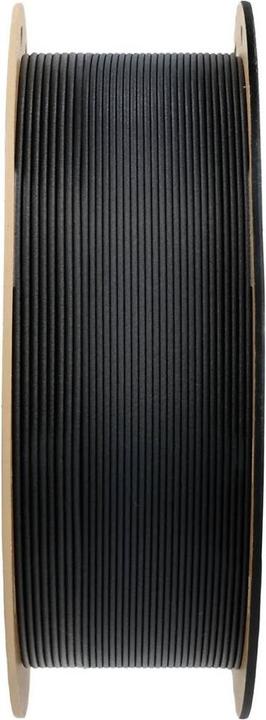 Immagine prodotto Polymaker Fiberon™ PA612-CF15 (PA-CF, 1.75 mm, 500 g, Nero)