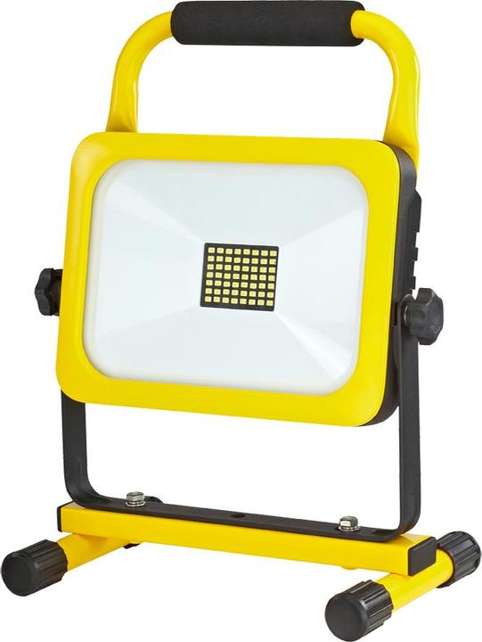 Actual product image Forsberg Headlights (3000 lm)