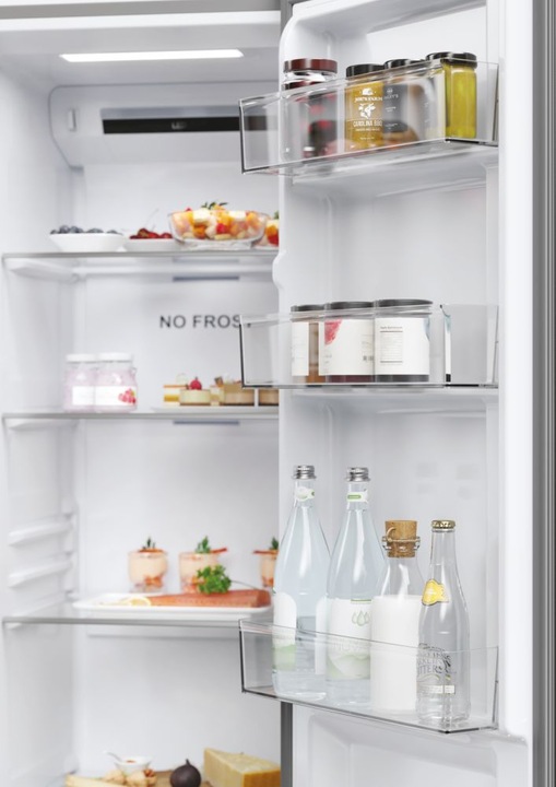Immagine prodotto Haier HSR5918DNMP (191 l)
