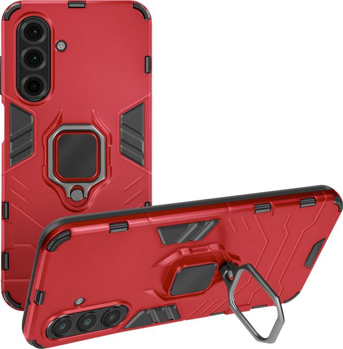 Actual product image Avizar Ringhalter (Samsung Galaxy A26)