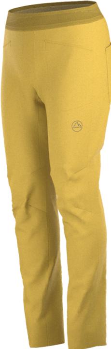 Immagine prodotto La Sportiva Pueblo Pant M (XXL)