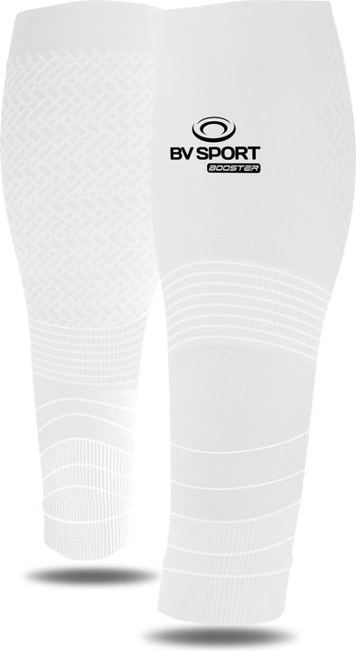 Produktbild BV Sport Booster Elite Evolution