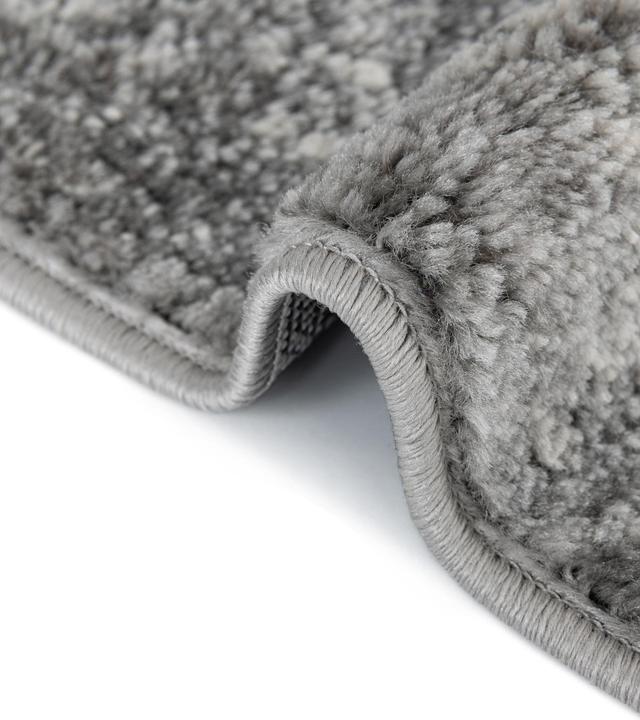 Produktbild Hadorn Oregon Cloud (185 x 185 cm)