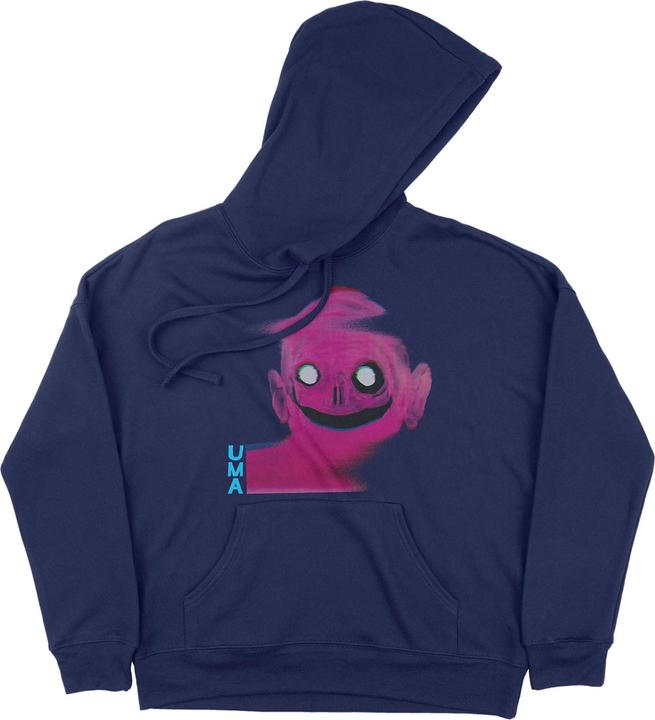 Image du produit Uma M32690 (S)