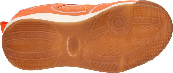 Produktbild Lico Racine VS (41)