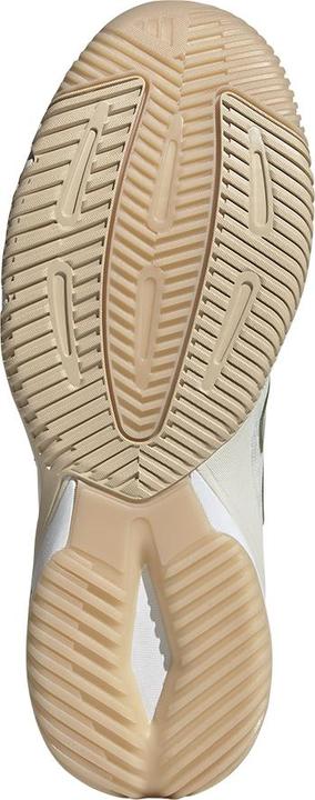 Produktbild adidas Crazyflight 6 Mid Damen (42)