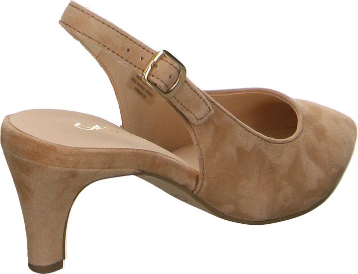 Produktbild Gabor Pumps (38.5)