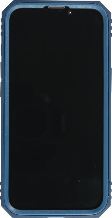 Actual product image PhoneLook Hull Full Body Armor Military Grade (Apple iPhone 13)