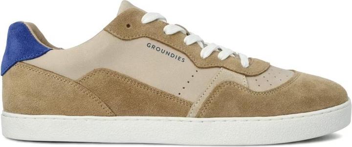 Produktbild Groundies Women's Nova Gs1 (42)