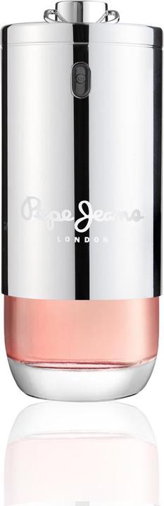 Pepe Jeans Eau de Parfum Natural