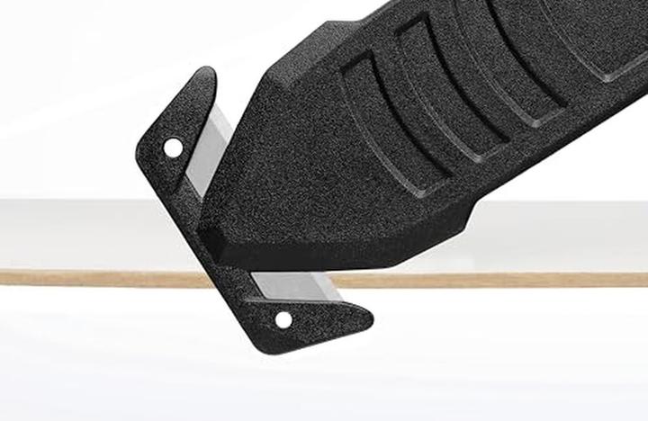 Actual product image Martor Sikkerhedskniv (3) Secumax 145 engang (Cutters)