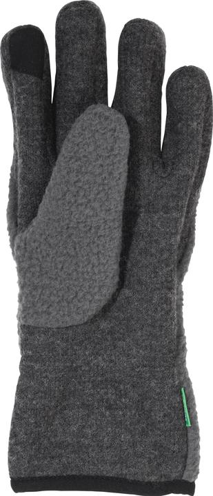 Produktbild Vaude Tinshan V (9)