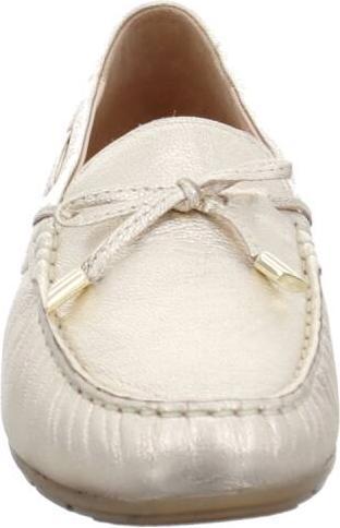 Image du produit Ara Alabama Sport (38.5)