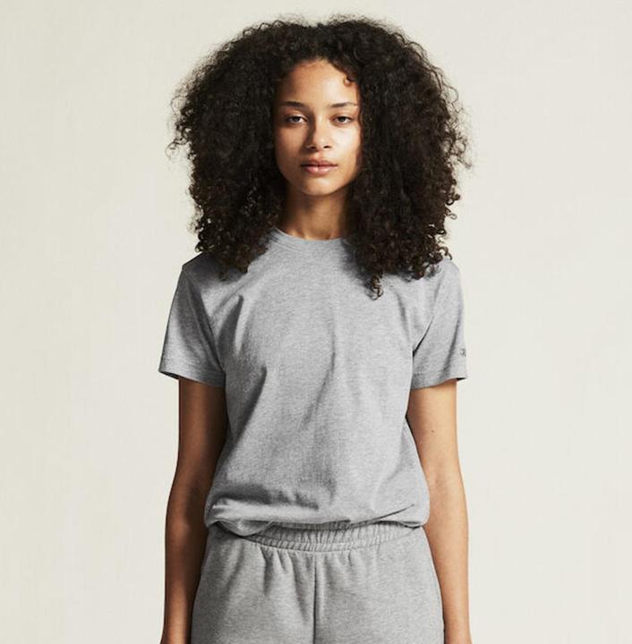 Actual product image Craft Community 2.0 Tee W (S)