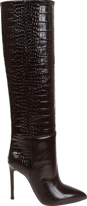 Actual product image Paris Texas PX133.XCOCO (40)