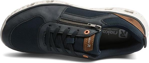 Image du produit Rieker 04301 - 64335 (46)