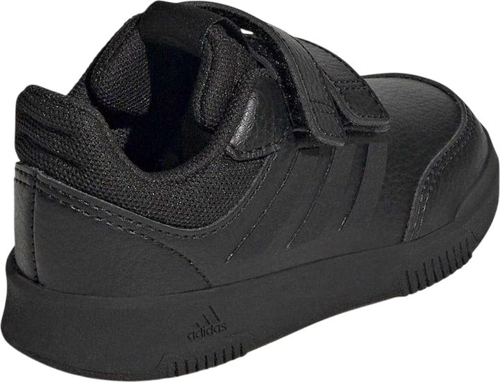 Image du produit Adidas - Baskets TENSAUR - Bébé garçon (27)