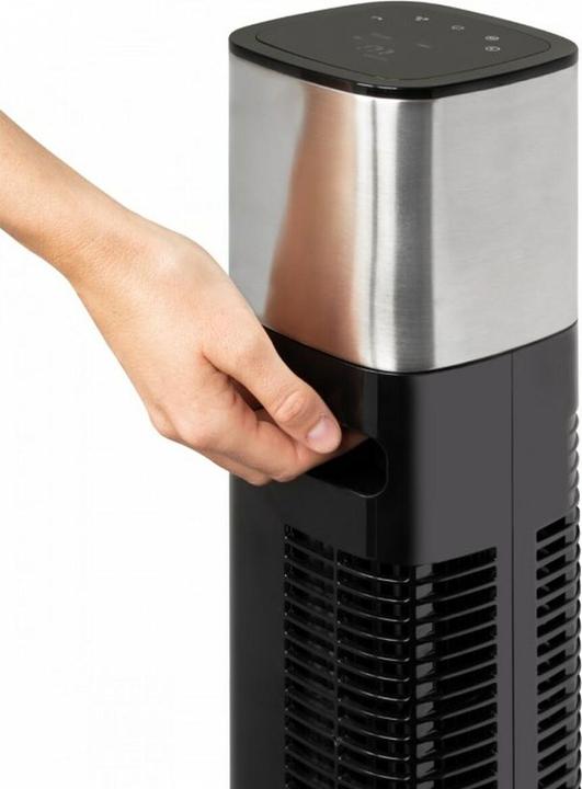 Productafbeelding Profi-Care PC-TVL 3068