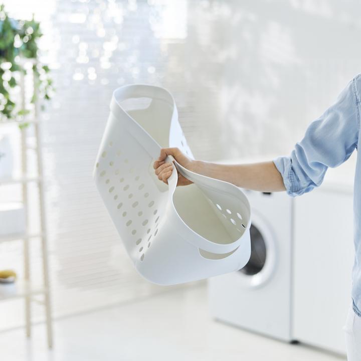 Actual product image Rotho Jona (39 l)