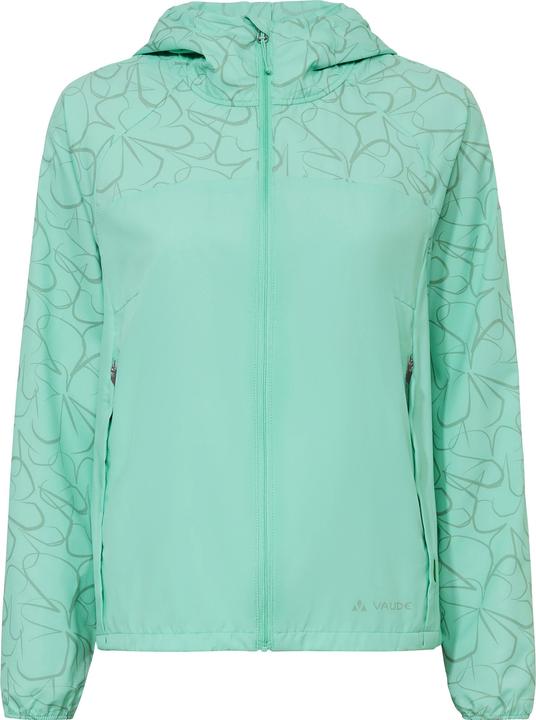Produktbild Vaude Neyland Wind Jacket II (XL)