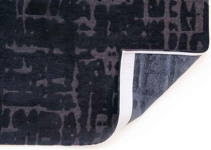 Actual product image Louis de Poortere Baobab (170 x 240 cm)