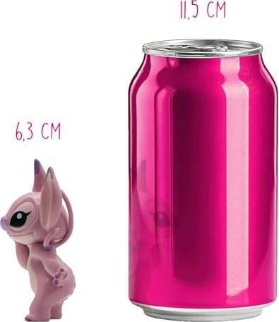 Image du produit Bullyland Angel