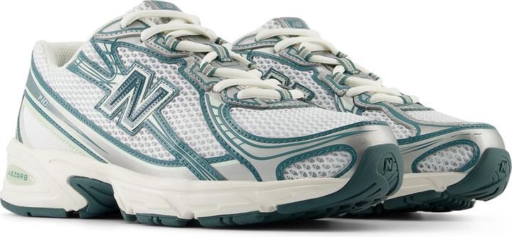 Produktbild New Balance U740GR2 (38)